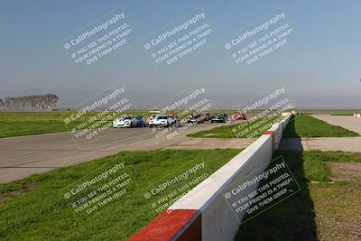 media/Feb-25-2024-CalClub SCCA (Sun) [[3c767ec4f8]]/Group 1/Race (Start Finish)/